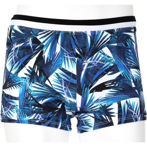BADEHOSE BADEHOSE