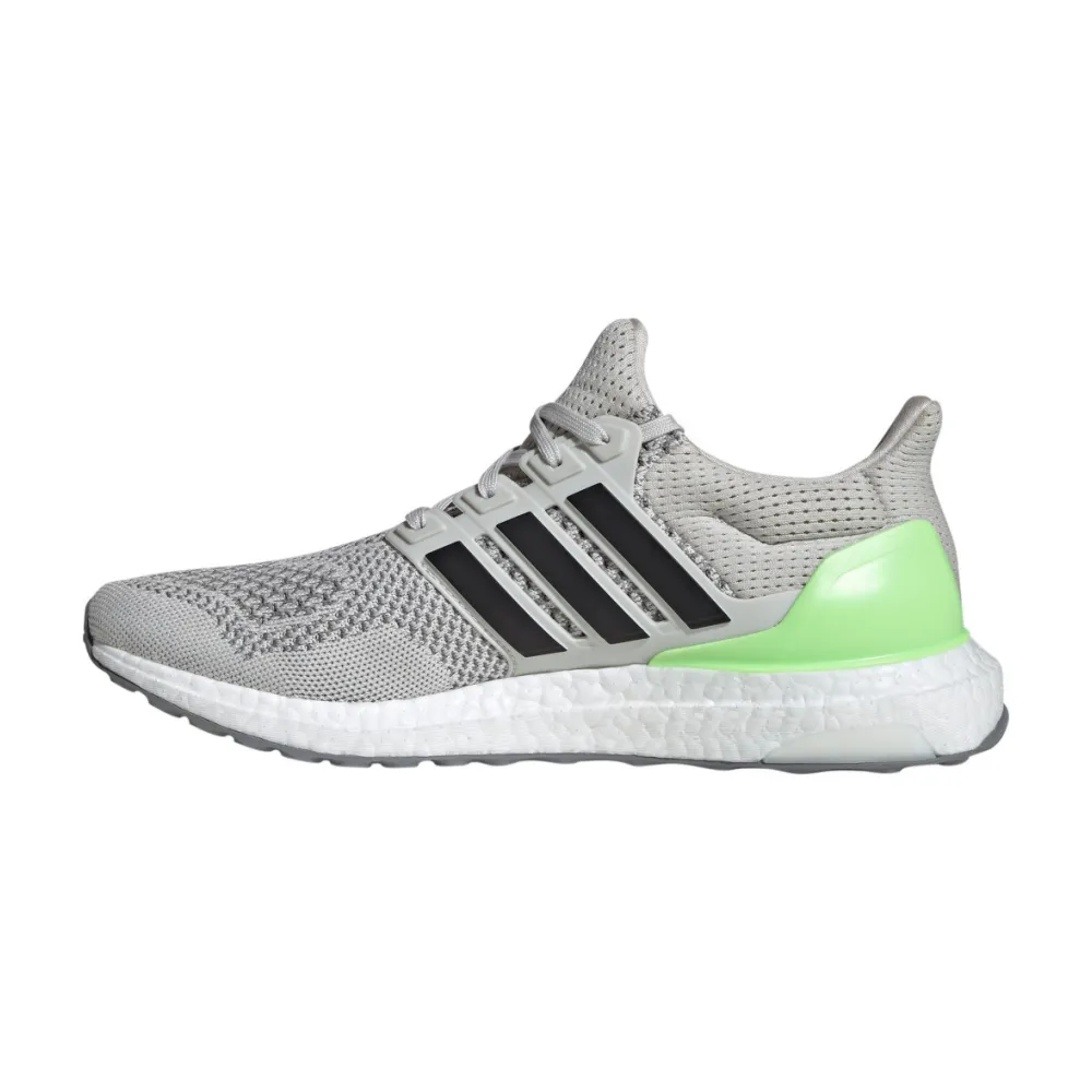adidas Ultraboost 1.0 ID5877 / grau
