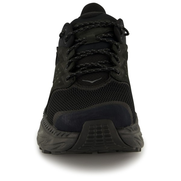 HOKA - Anacapa 2 Low GTX - Multisportschuhe