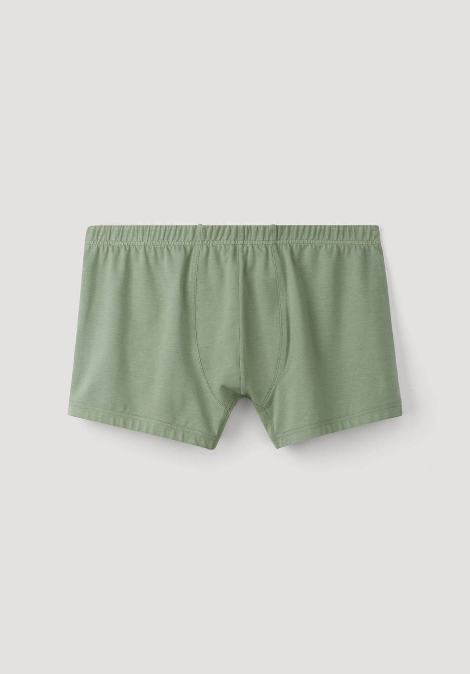 Pants PureLUX im 2er Set aus Bio-Baumwolle