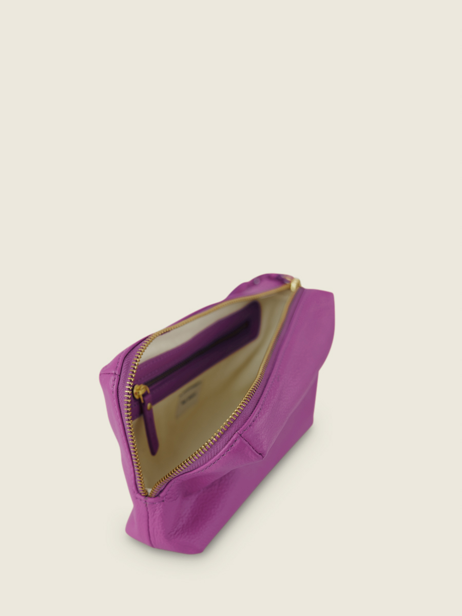 Adèle Sorbet - Cassis