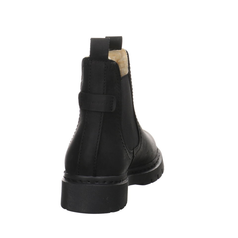 Tamaris Chelsea-Boots