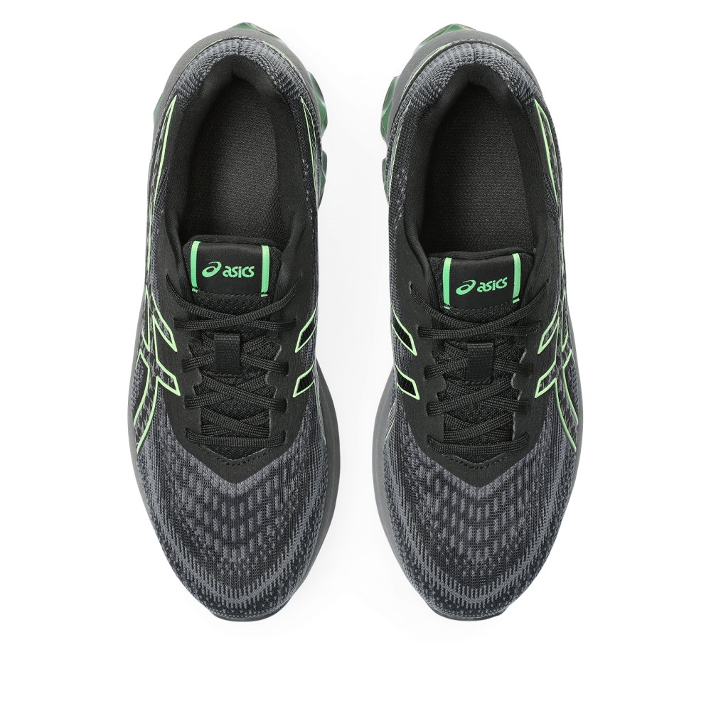 Asics Gel Quantum 180 VII 1201A880-001 / schwarz