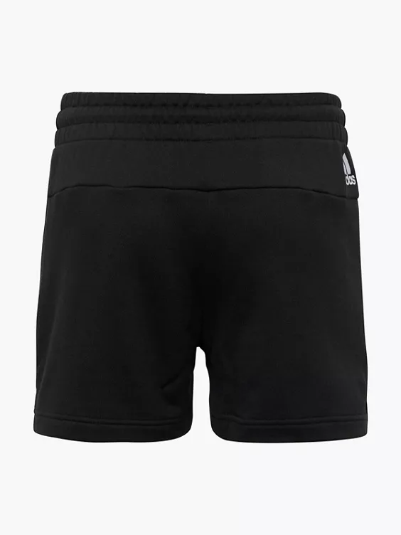 adidas Essentials Linear Shorts