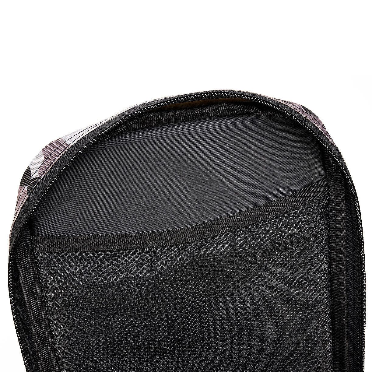 US Cooper Pack medium