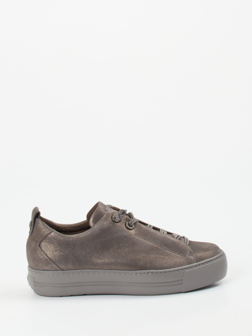 Sneaker-16634590055 Paul Green