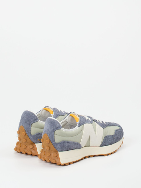 Sneaker-84654910006 New Balance