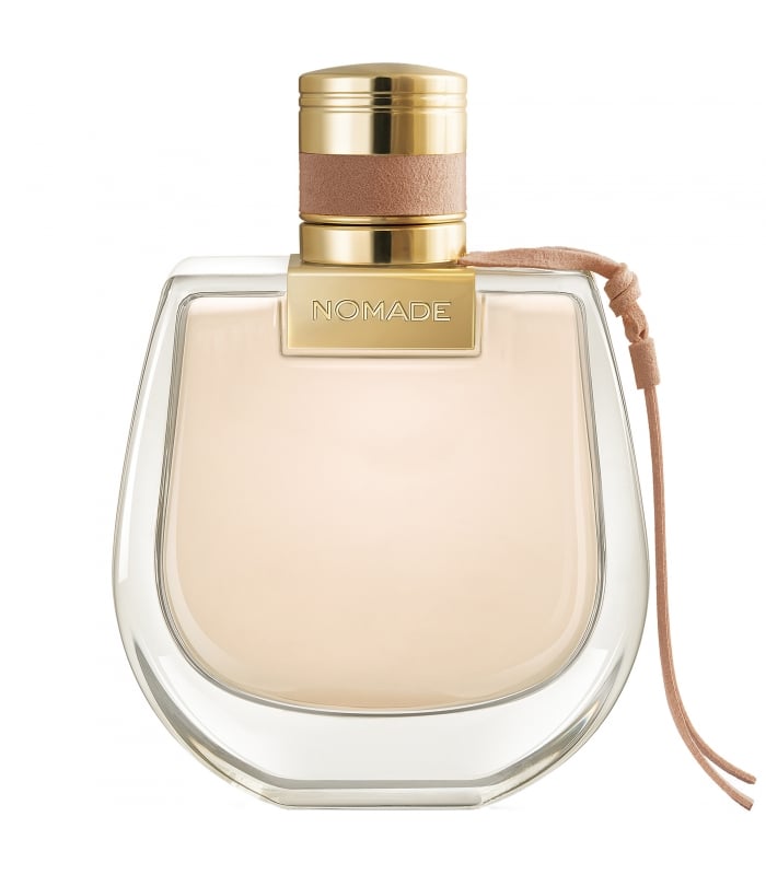 CHLOÉ-CHLOE NOMADE-Eau de Parfum Vaporisateur