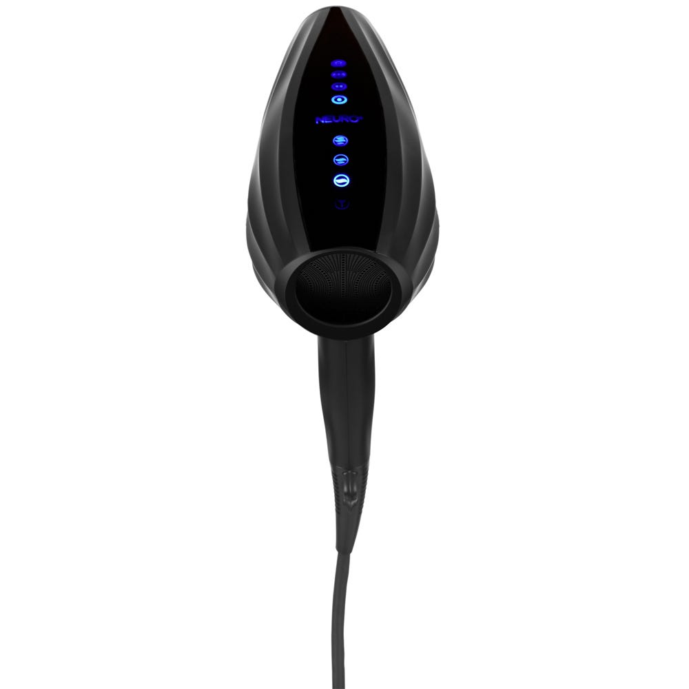 Paul Mitchell Neuro Halo Touchscreen Dryer