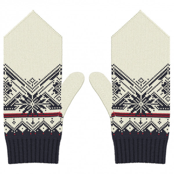 Dale of Norway - Moritz Mitten - Handschuhe