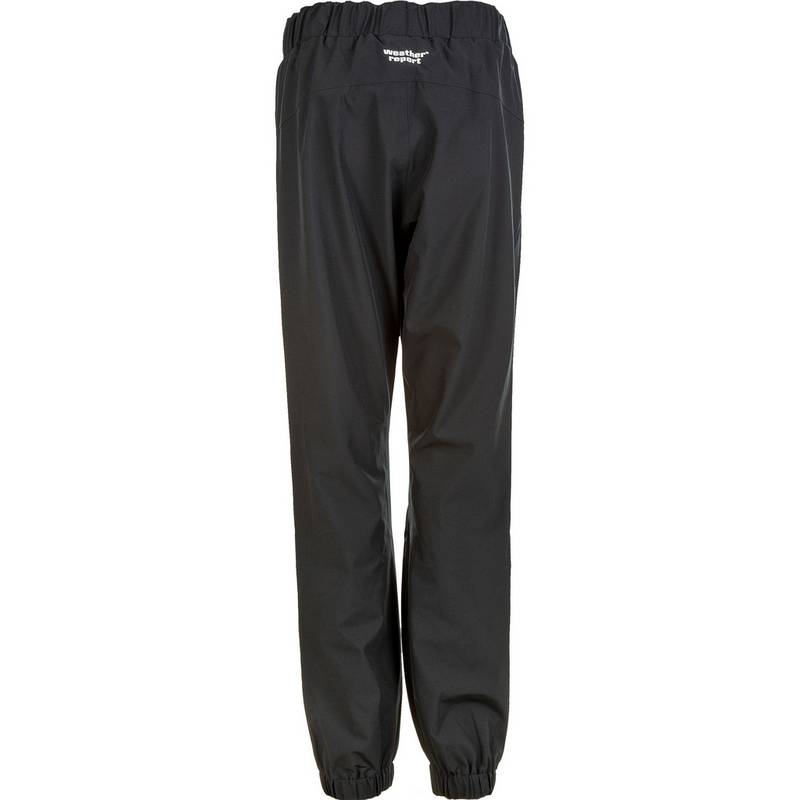 Weather Report Rudolph Regenhose Damen