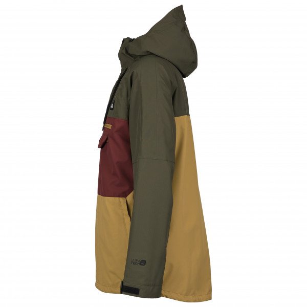 Horsefeathers - Norman Jacket - Skijacke