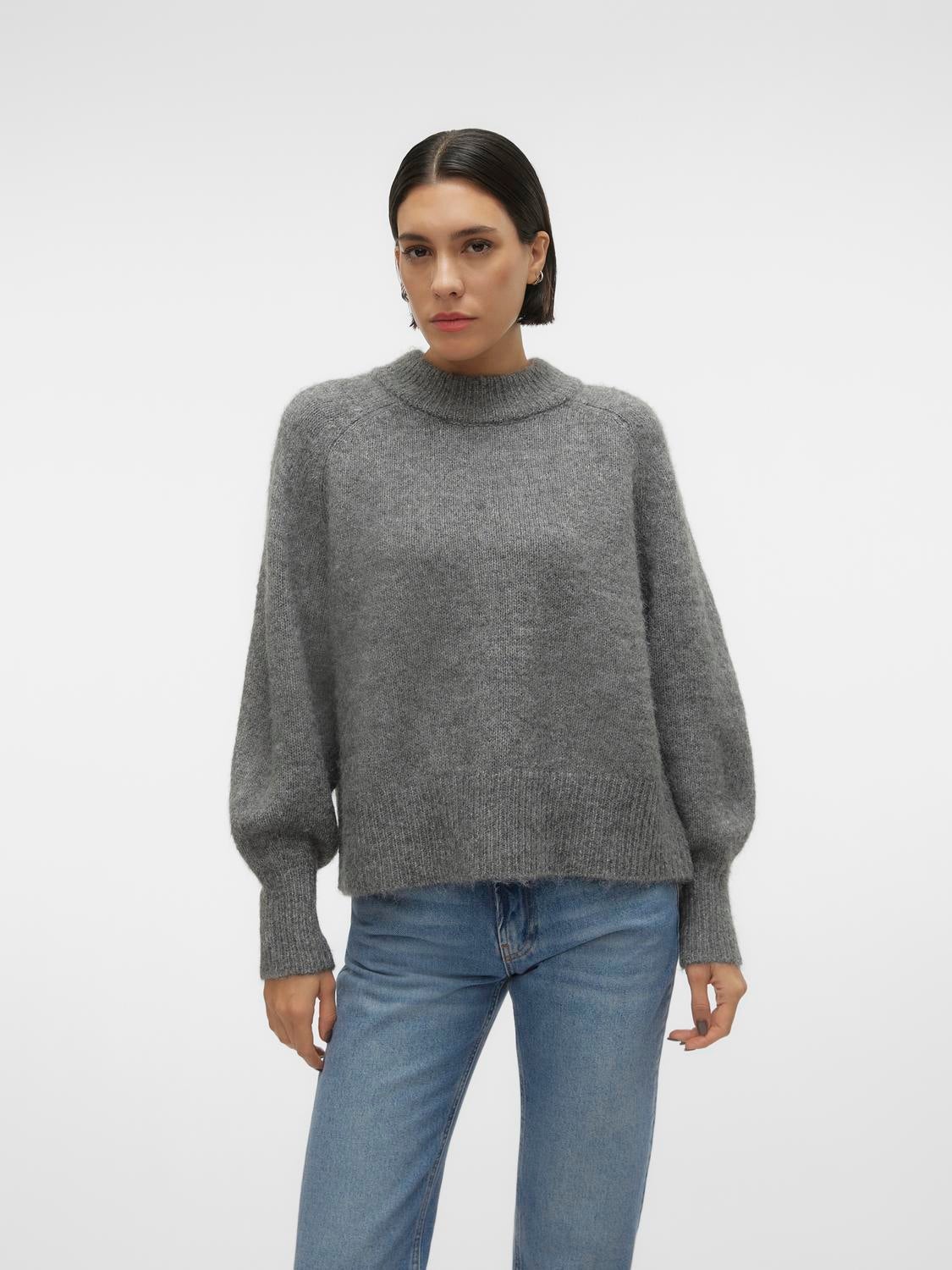 VMTINI Pullover
