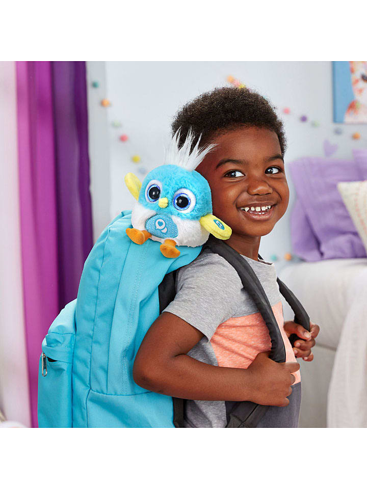 vtech Interaktives Spielzeug 
