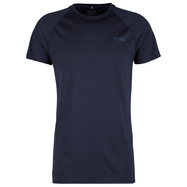 Stoic - Merino180 SvenstaSt. S/S - Merinounterwäsche
