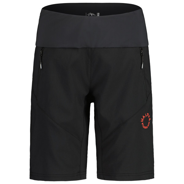 Maloja - Women's BadusM. - Radhose
