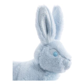 Harry Potter Plüschfigur: Hare Patronus