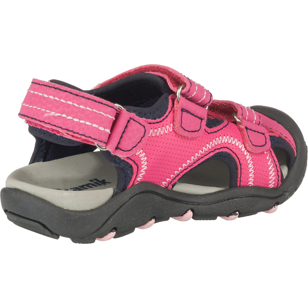 Sandalen für Mädchen