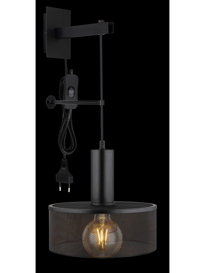 Globo lighting Wandleuchte 