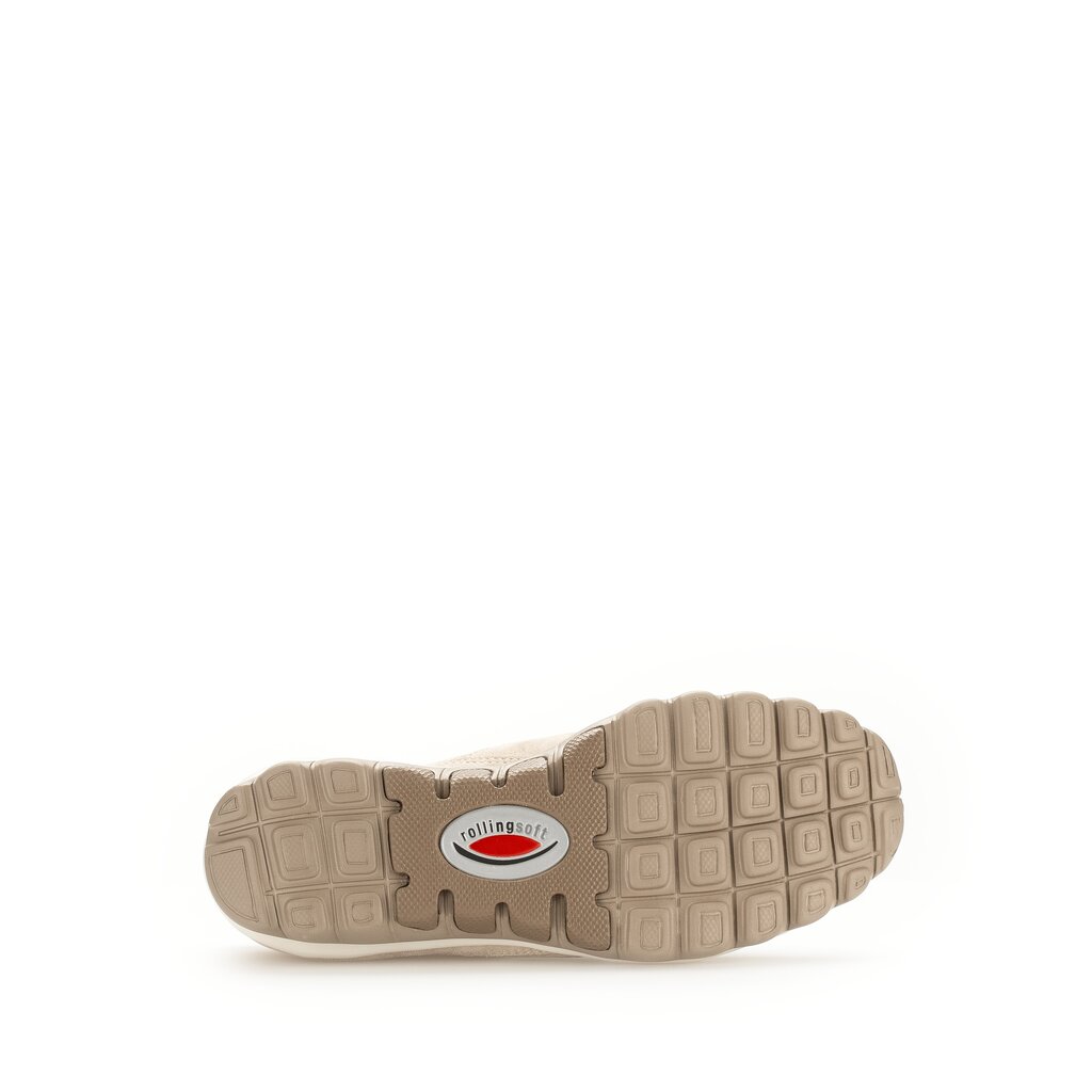 rollingsoft Sneaker low beige