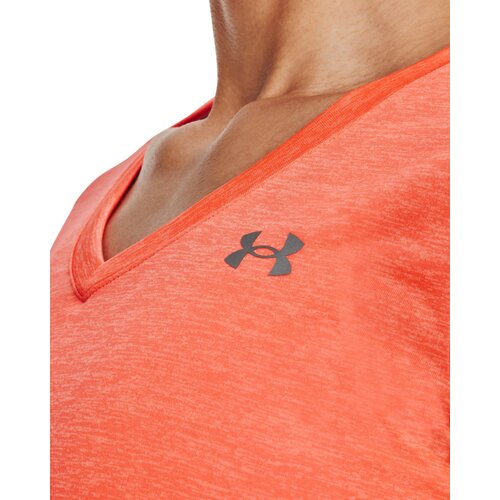 DAMEN KURZARM TECH SSV - TWIST