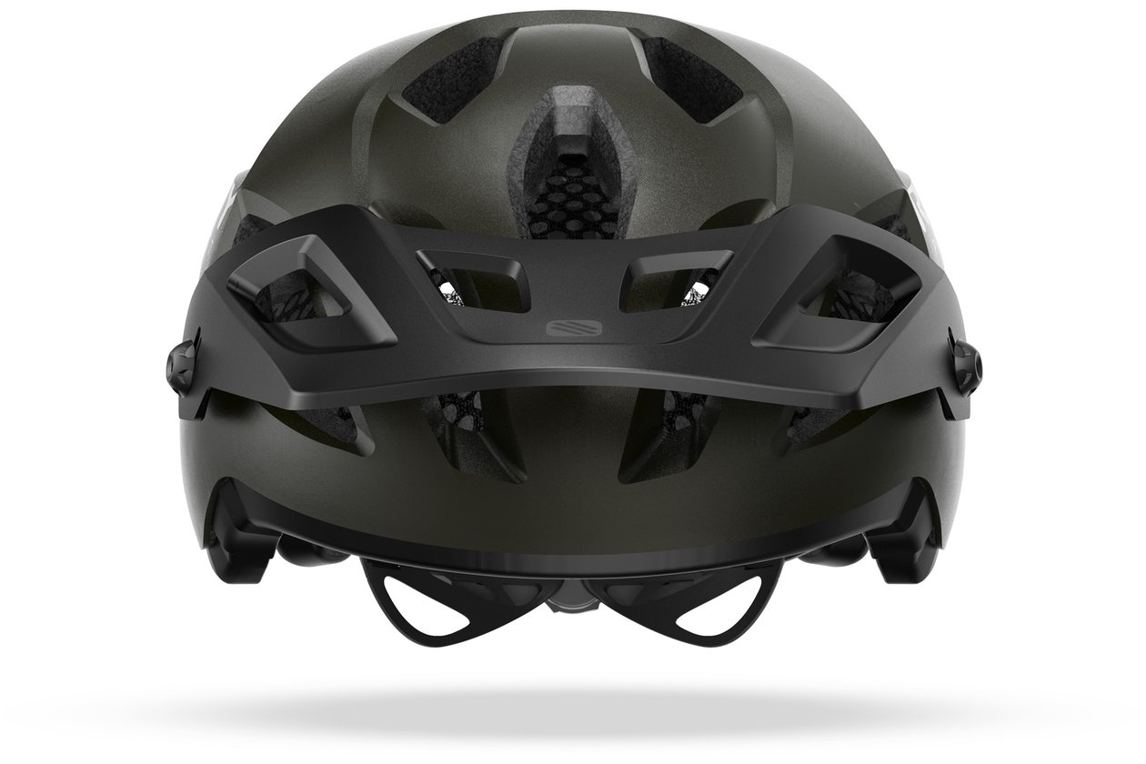 Rudy Project Protera +