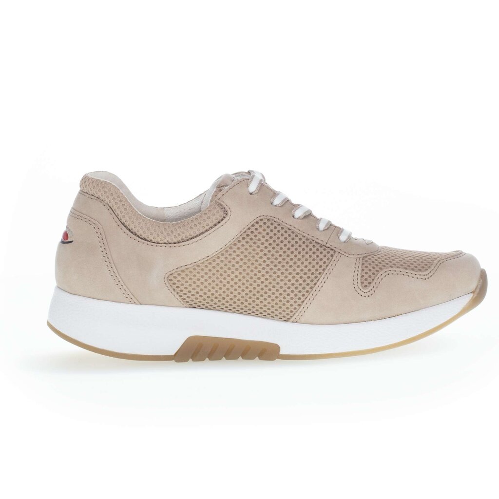 rollingsoft Sneaker low beige