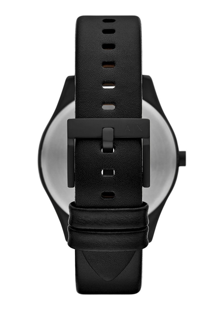 Ceas Armani Exchange AX1886