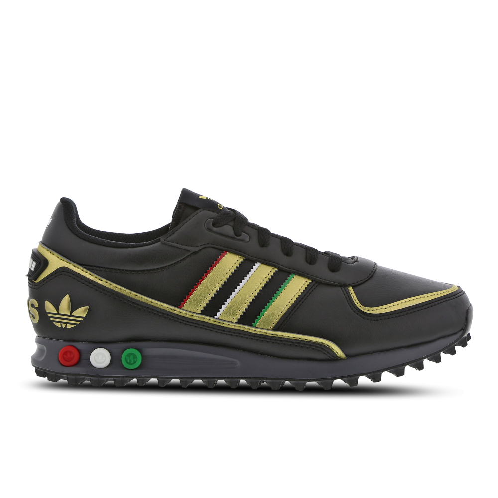 adidas La Trainer 2 IG6367 / schwarz