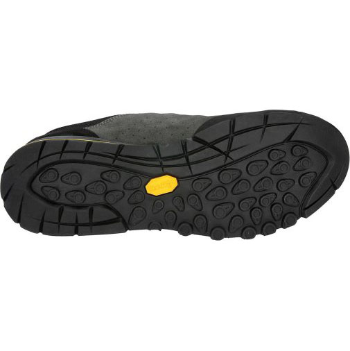 Brütting Outdoorschuh MAKALU