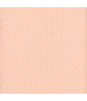 ZAO Bamboo Matt Refill Stick Lidschatten-1.3 g