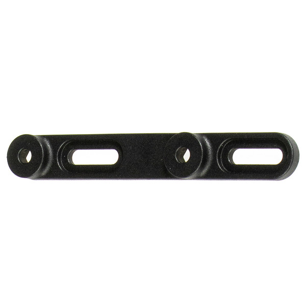OFFSET-PLATE 64MM - Fahrradzubehör