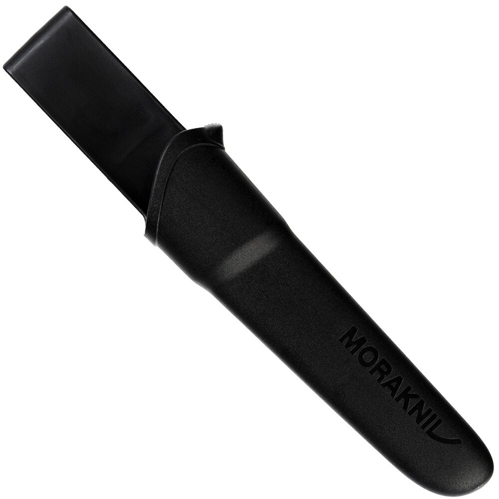 Morakniv Messer Companion Heavy Duty