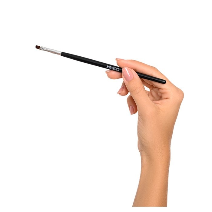 Tinting Brush