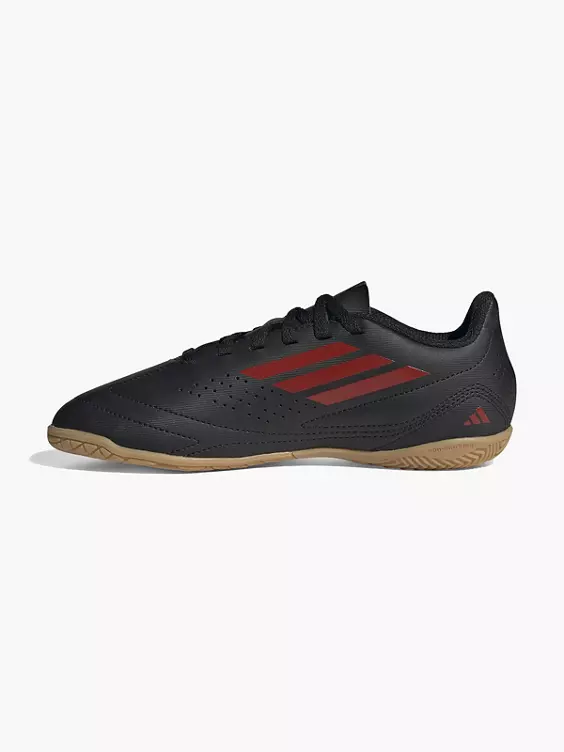 adidas Fußballschuh DEPORTIVO III J