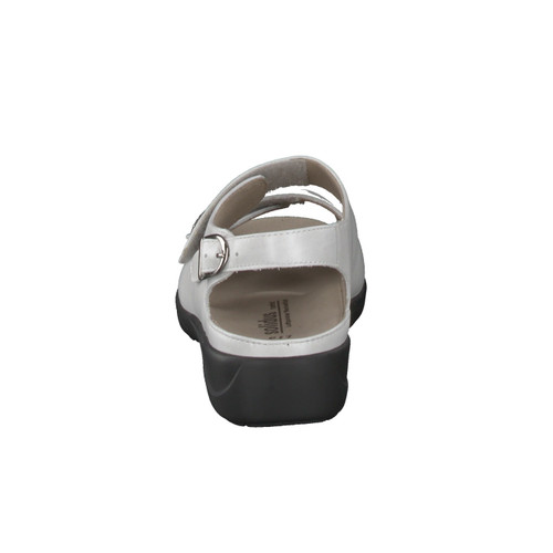 Sandalette-22514990006 Solidus