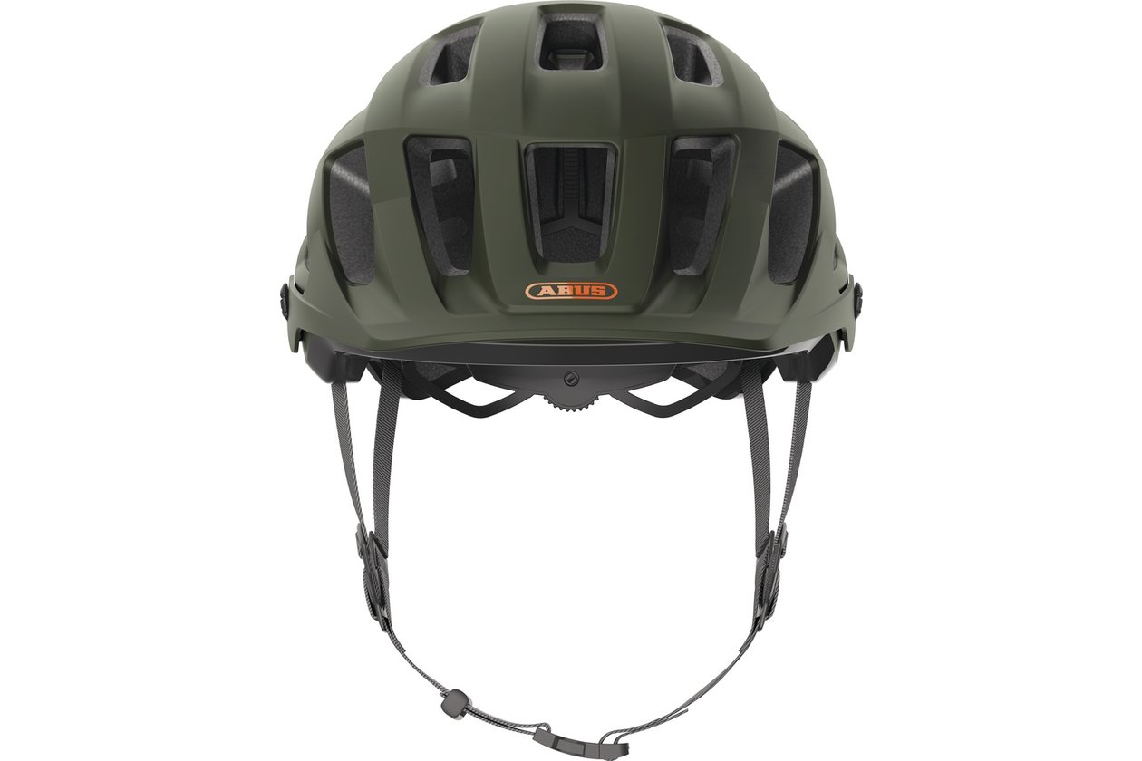 Abus Moventor 2.0 MIPS