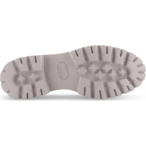 Kennel & Schmenger Slipper POWER