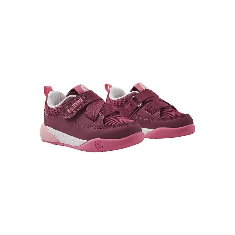 reima Kiirus Sneaker Kinder