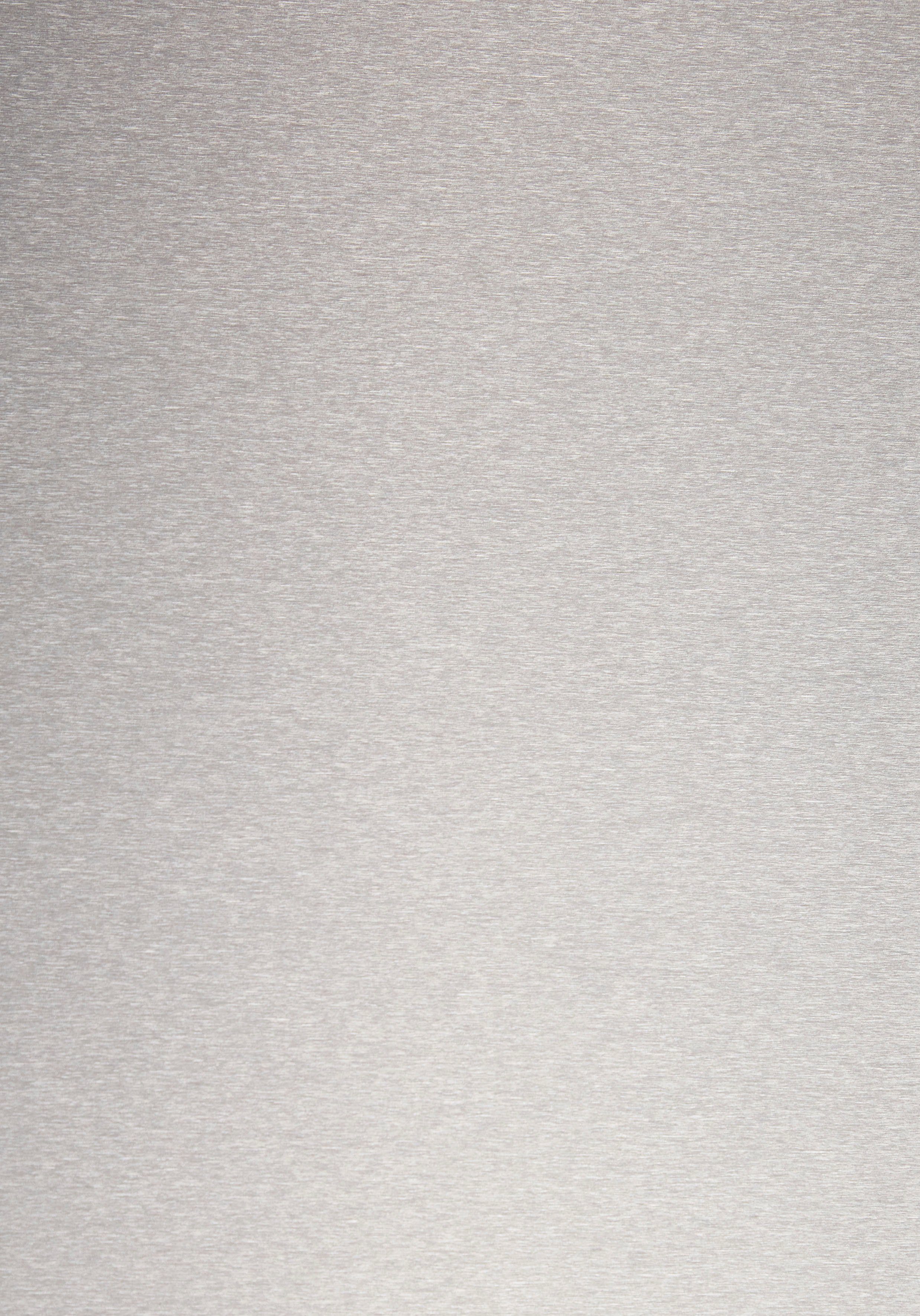 Sharp Kühl-/Gefrierkombination SJ-BA10IEXIC-EU, 186 cm hoch, 59,5 cm breit