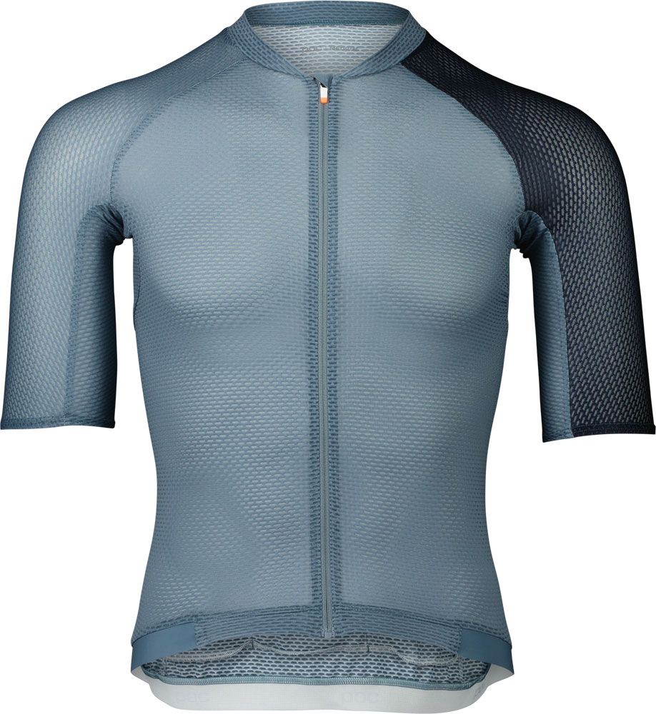 POC Air - Trikot kaufen | Bike-Discount