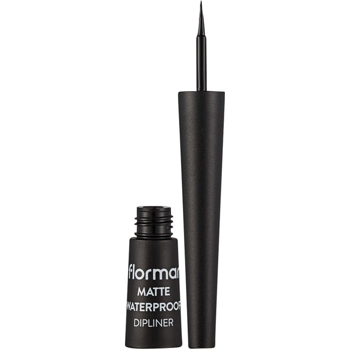 Matte Waterproof Dipliner