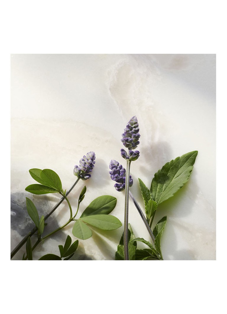 Rituals  The Ritual of Namaste Anti-Ageing Night Cream - nachtcrème