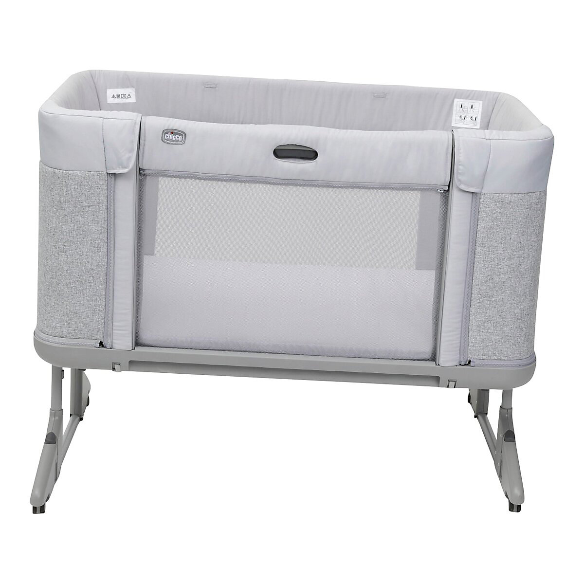 Beistellbett Next2Me Forever