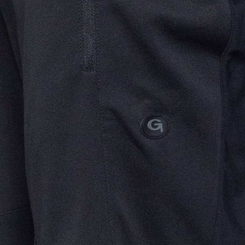 Gonso Nordkap 2 Softshellhose Herren