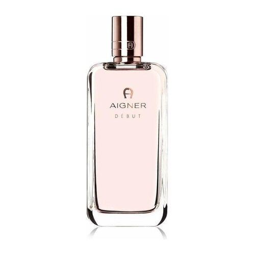 Etienne Aigner Debut Eau de Parfum 100 ml