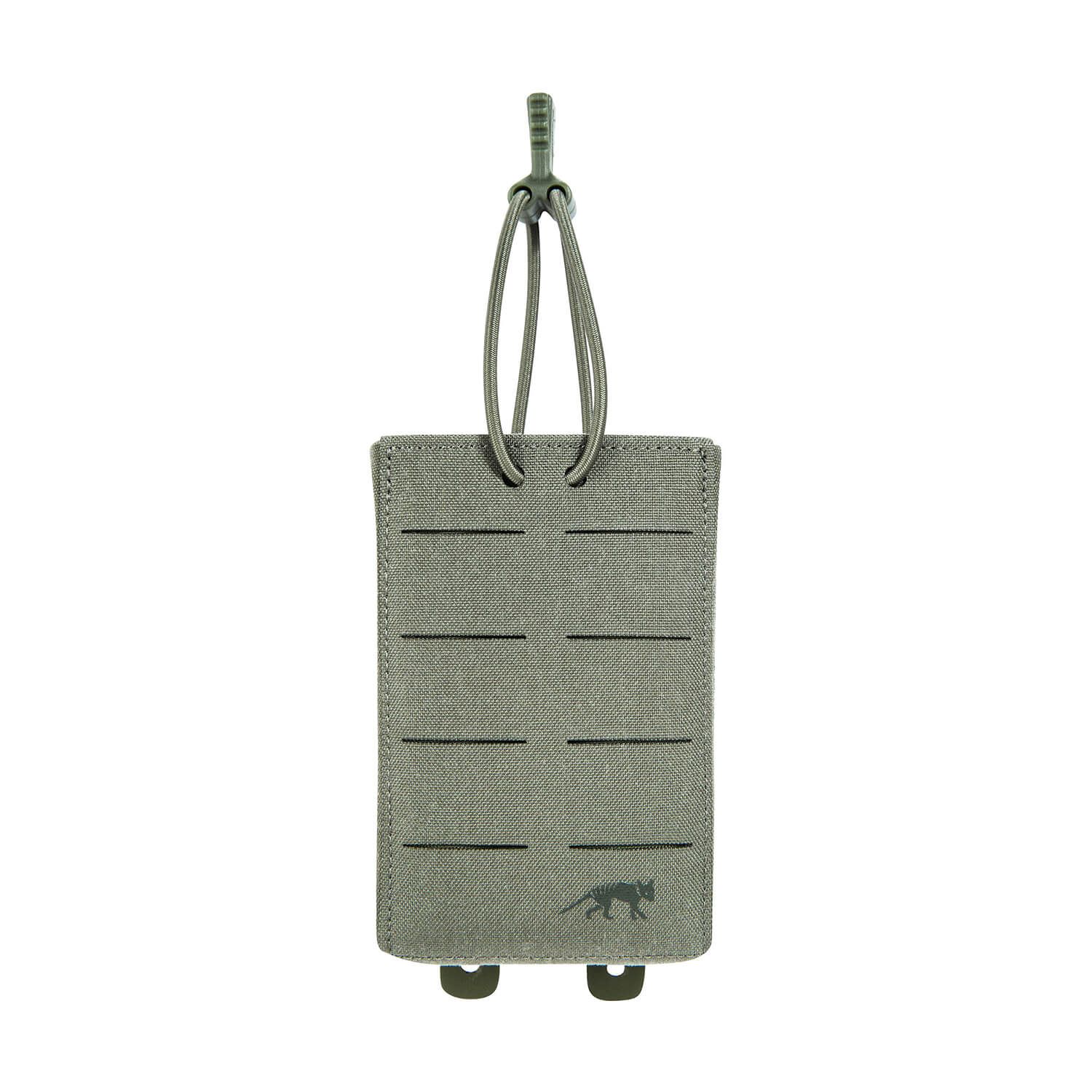 TT SGL Mag Pouch BEL MKIII