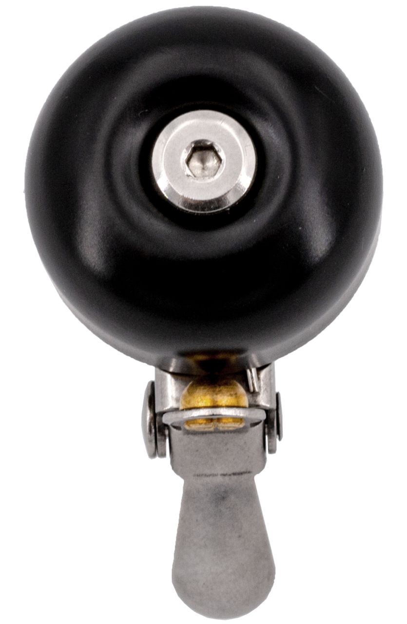 Katana Sound Around Messing Klingel kaufen | Bike-Discount