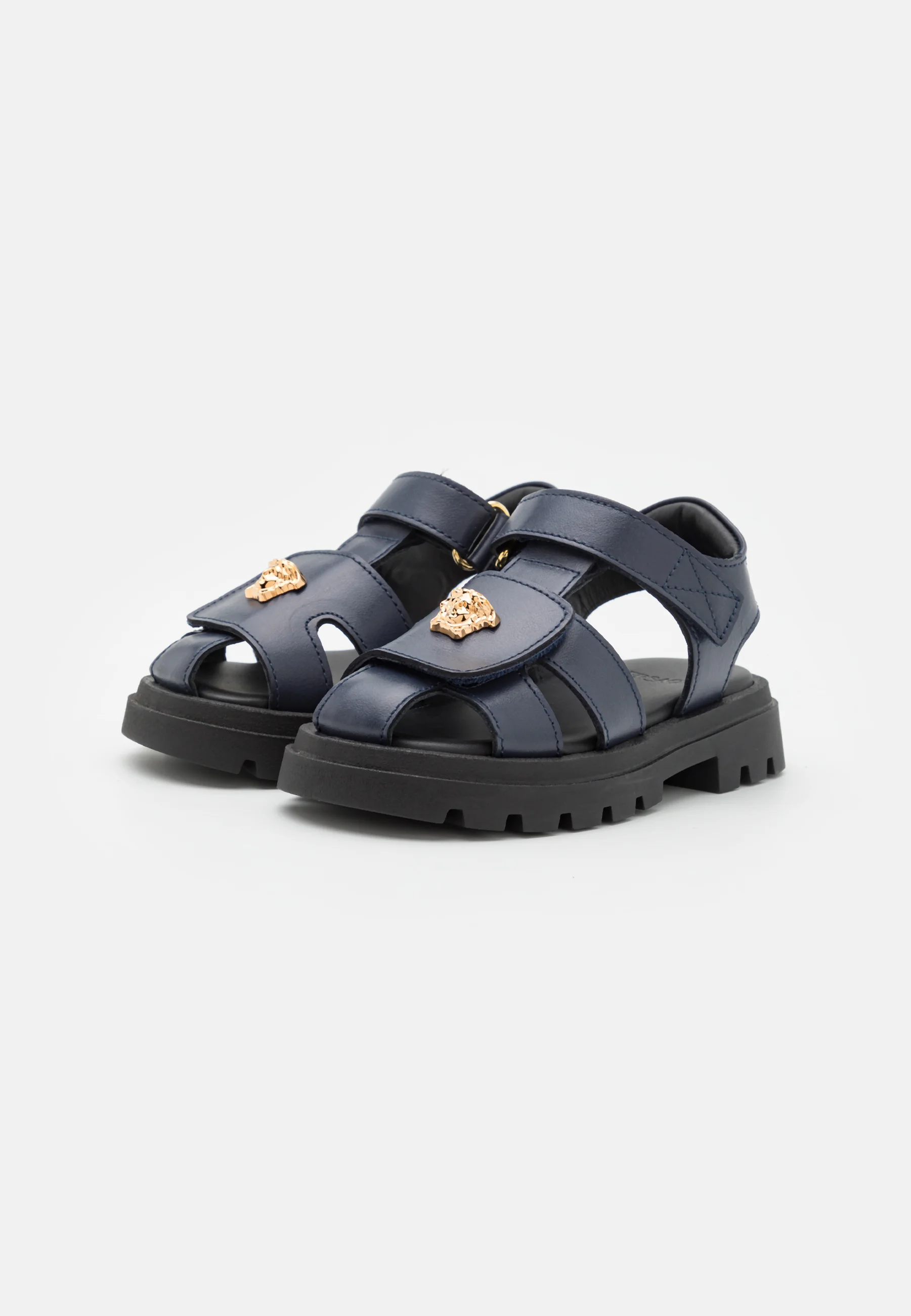 Sandalias Versace