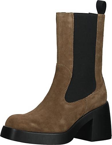 Vagabond Stiefelette